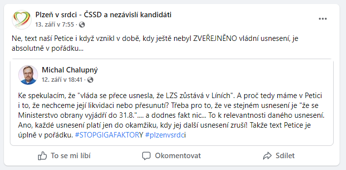 CSSD lze