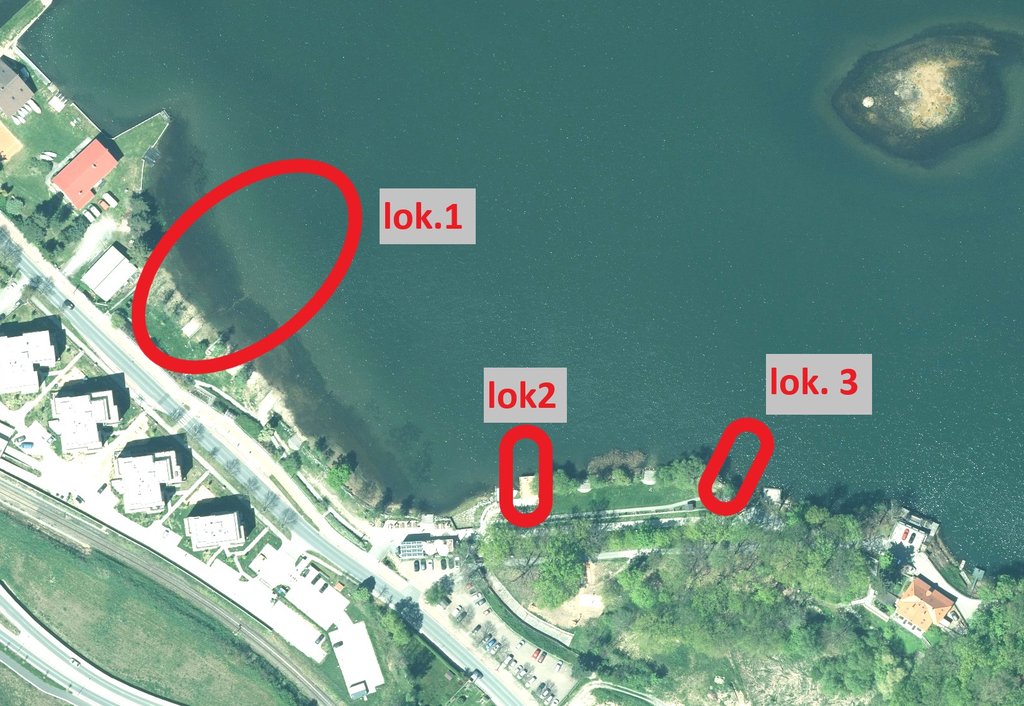 Lokality MAPA AutorPřmyslBUREŠ Aquagen JPG