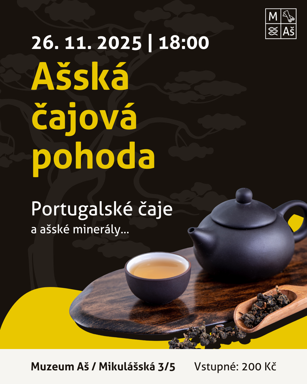 PLAKATY A4 Prispevek na Instagramu  4 5  7 