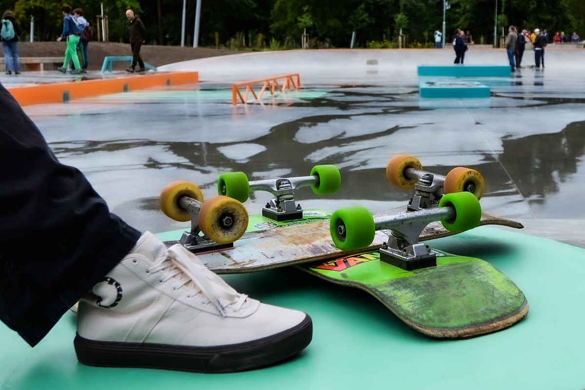 Skatepark5