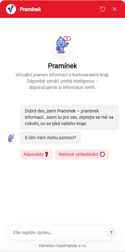 Snímek obrazovky 2025 11 25 152026