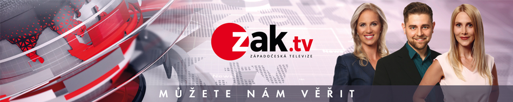 ZAK TV - Irena,Marek,Ida