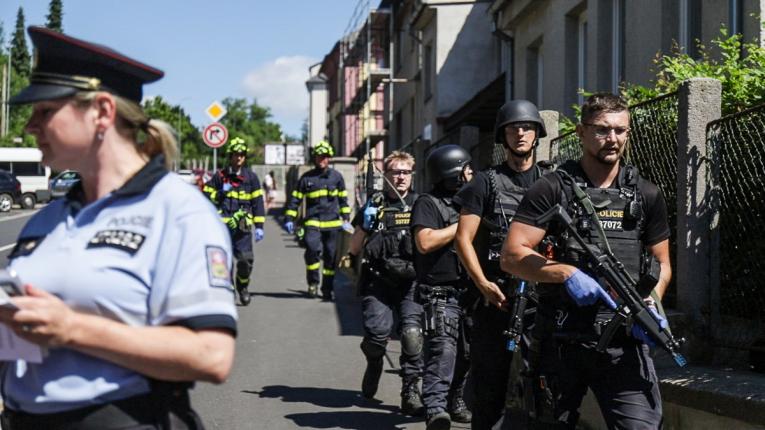 policie cviceni domazlice 3