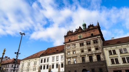 Město podpoří kulturní a umělecké projekty