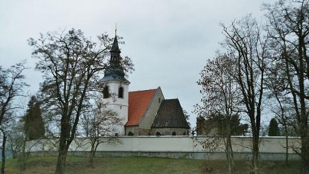 Oslavy 100. výročí připojení Doubravky a Lobez k Plzni: zazní Čechomor, Buty i Bedřich Smetana