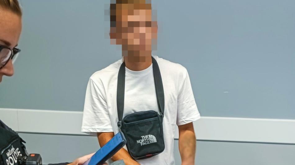 Sen o stanu se rozplynul jak pára nad hrncem