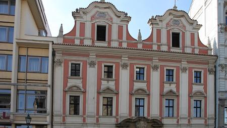 Plzeňské biskupství prověřuje podezření ze sexuálního obtěžování zaměstnance