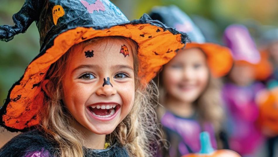 Kam v Plzni o víkendu?