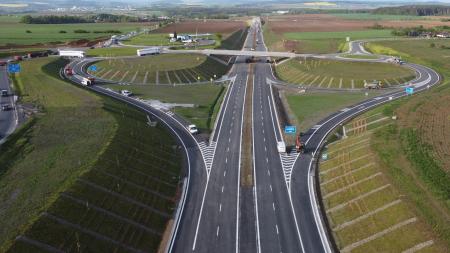 O titul Stavba roku se v Plzeňském kraji utká 34 staveb
