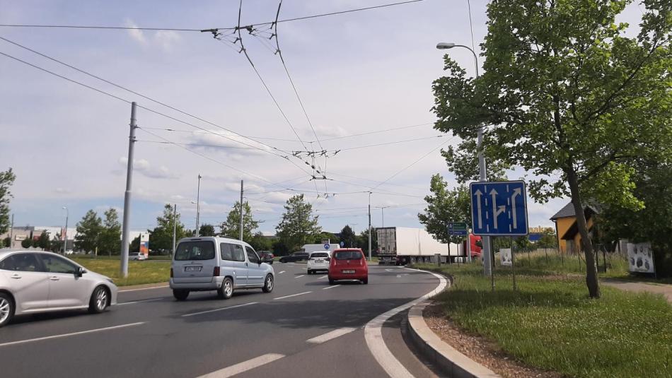 Přípravy klíčových dopravních staveb v Plzni se urychlí. Město se dohodlo s Ředitelstvím silnic a dálnic