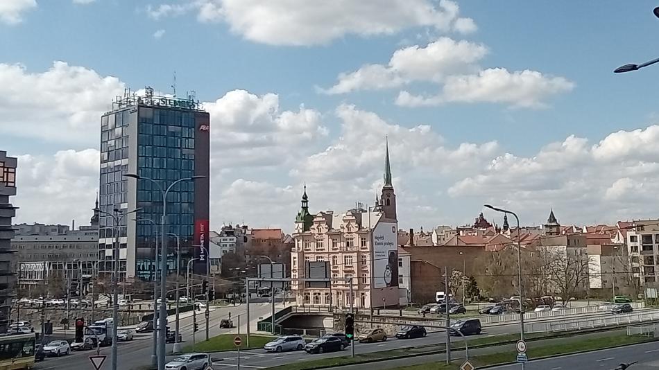 Jak se bude bavit Plzeň třetí březnový týden?