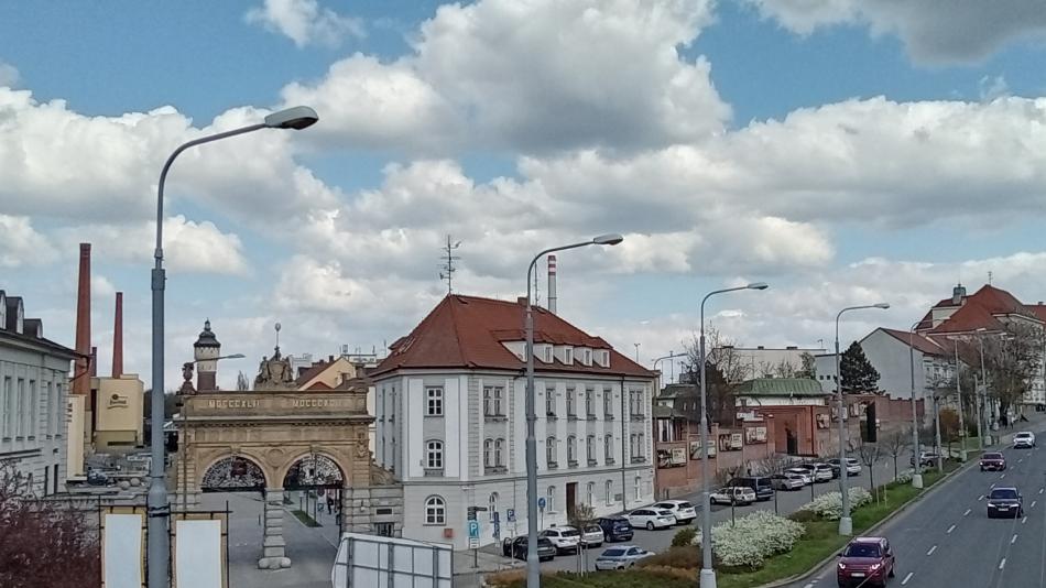 Jak si Plzeň zpříjemní čekání na víkend?