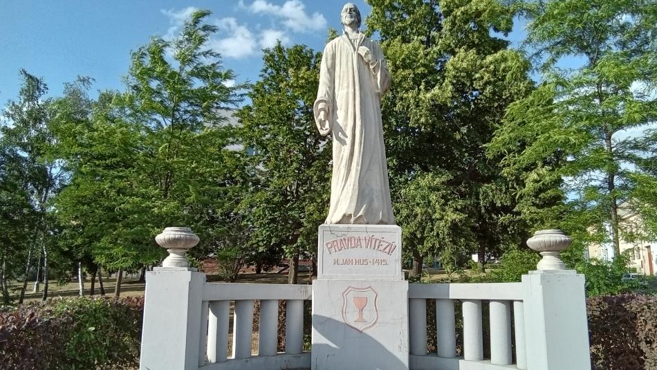 Kulturní tipy: co přinese první červencový víkend?