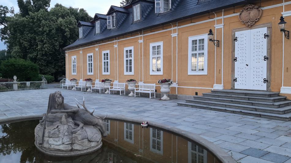 Kam se můžete čtvrtý červnový víkend vypravit za kulturou a zábavou?
