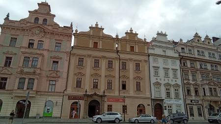 Užijte si víkend s Národopisným muzeem Plzeňska