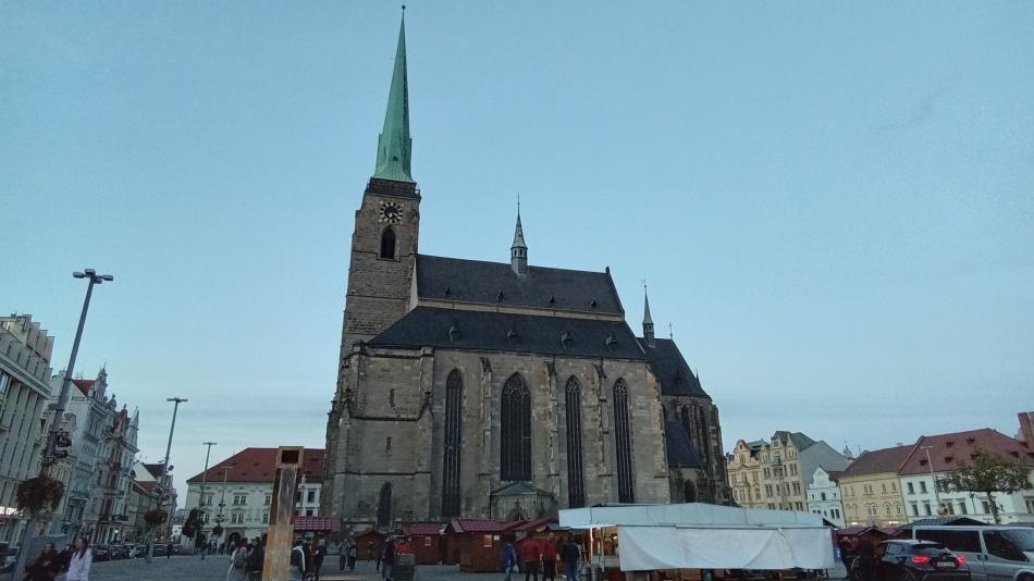 Kulturní tipy: co přinese druhý říjnový víkend?