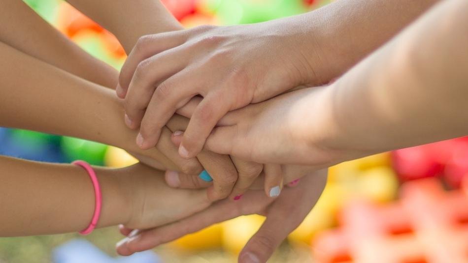 První plzeňský obvod podpoří volnočasové aktivity dětí speciálním projektem