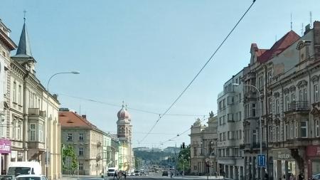 Kulturní tipy: co přinese druhý zářijový víkend?