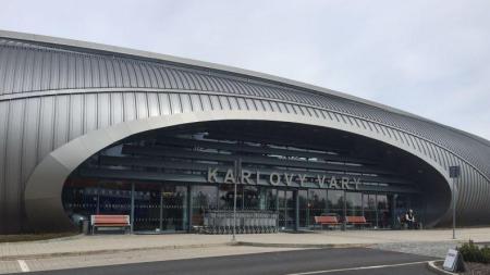 Na Letiště Karlovy Vary bude od konce května létat charterová linka z uzbeckého Taškentu
