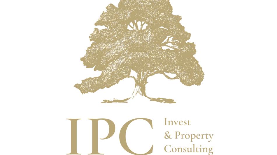 Do společnosti Ústecká Média vstupuje silná investiční společnost IPC
