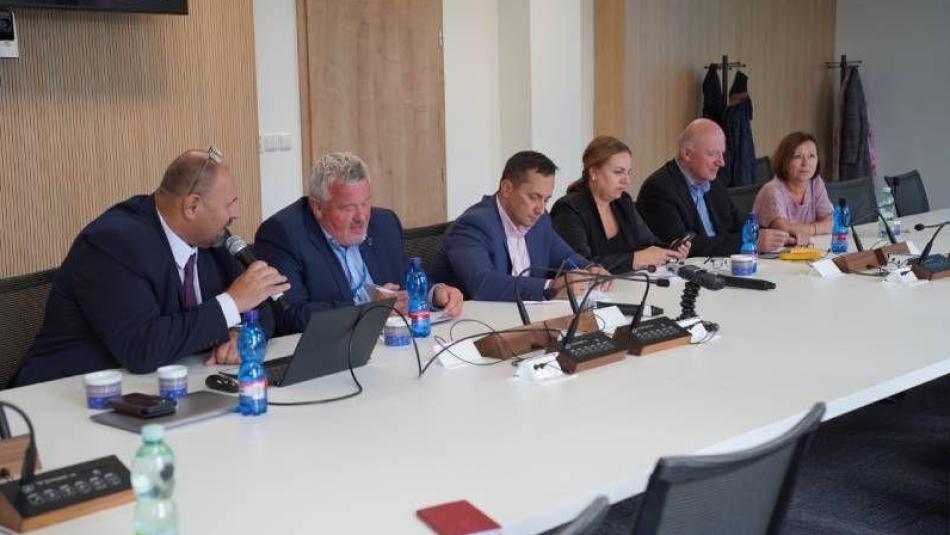 Praktičtí lékaři varují: Bez doktora zůstává v Karlovarském kraji 21 tisíc dospělých a 5 tisíc dětí
