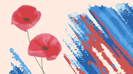 Do Rokycan dorazí 20 válečných veteránů. Město si připomene Den veteránů