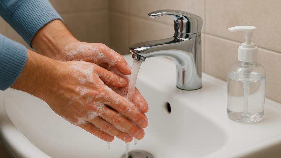 Žloutenka v regionu se šíří, ale ne plošně. Lázně i hotely fungují bezpečně