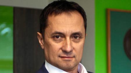 Petr Kubis neusedne do Poslanecké sněmovny, chce se věnovat regionální politice