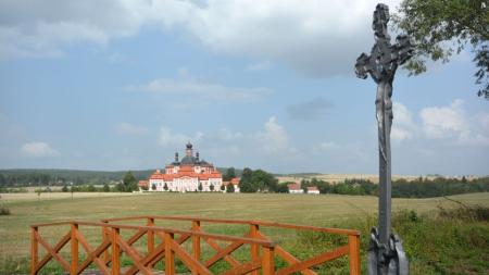 Jak se bude bavit Plzeňský kraj v prvních březnových pracovních dnech?