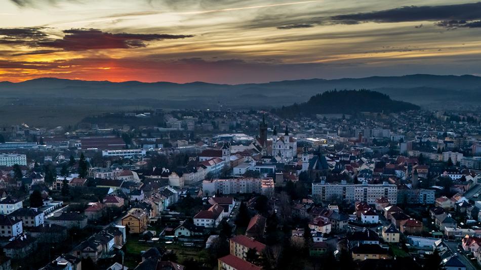 Region žije druhý prázdninový týden kulturou!