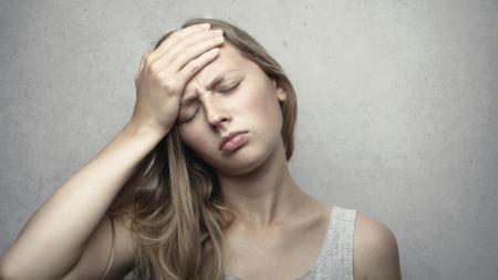 Hygienici evidují nárůst žloutenky, nejhorší situace je na Sokolovsku