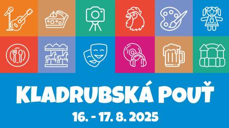 Kladruby u Stříbra ožijí poutí už tento víkend