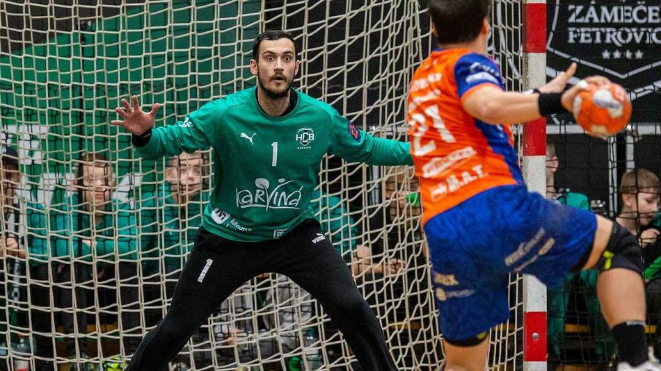 Mistrovské oslavy se nekonaly. Plzeň doma neproměnila proti Karviné titulový mečbol