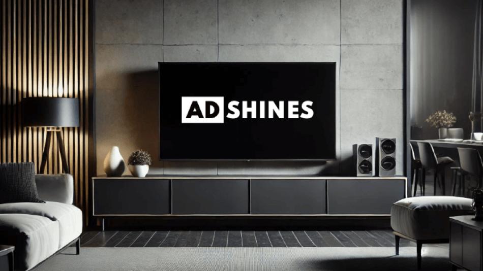 Richard Němec, Martin Hanzlík a Thomas Lecouffe z VISION THING zakládají ADSHINES: programatický nákup reklamy v živém televizním vysílání