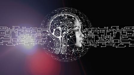 Umělá inteligence – vítaný pomocník nebo hrobník našich mozků?