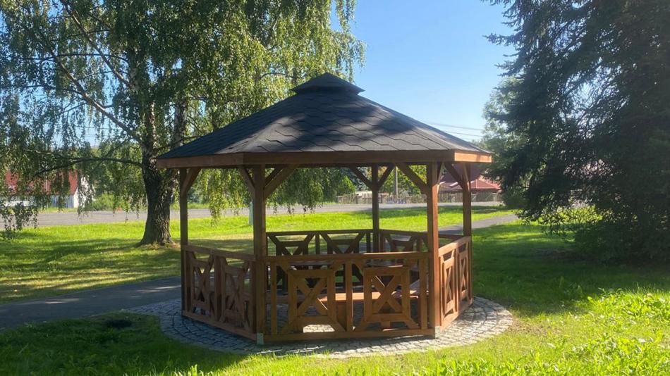 Participativní rozpočet v Chodově: 15 nápadů čeká na hlasy občanů