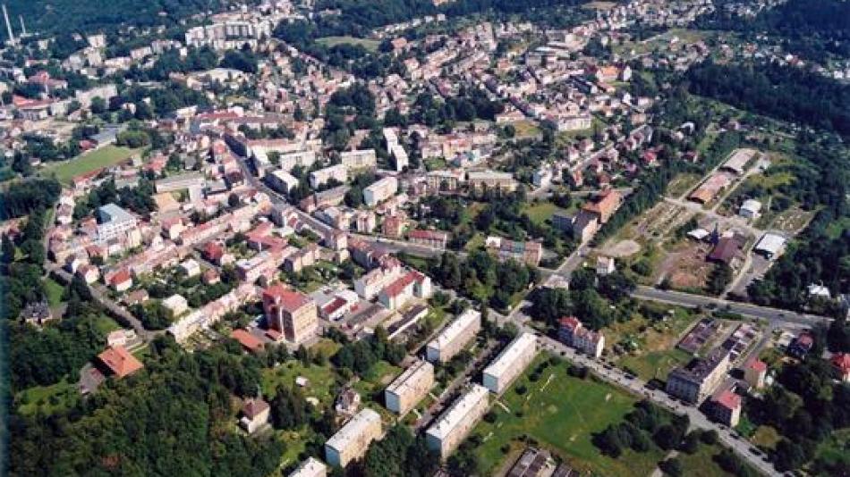 Závěr pracovního týdne v kraji léčivých pramenů přináší řadu kulturních akcí