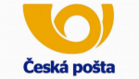 plzen_cz_ceska posta logo