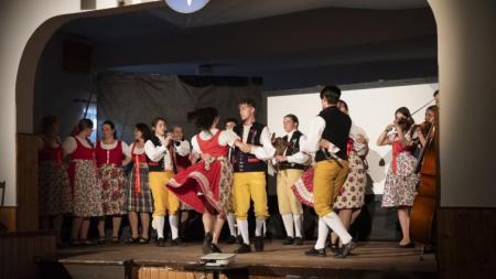 Domažlice připomenou 100 let od úmrtí Jindřicha Šimona Baara