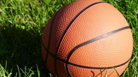 Rozvoj mládežnického basketbalu podpoří memorandum