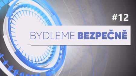 📺  Jak odolné jsou BEZPEČNOSTNÍ DVEŘE? Lidé je otestovali na vlastní pěst! BYDLEME BEZPEČNĚ #12