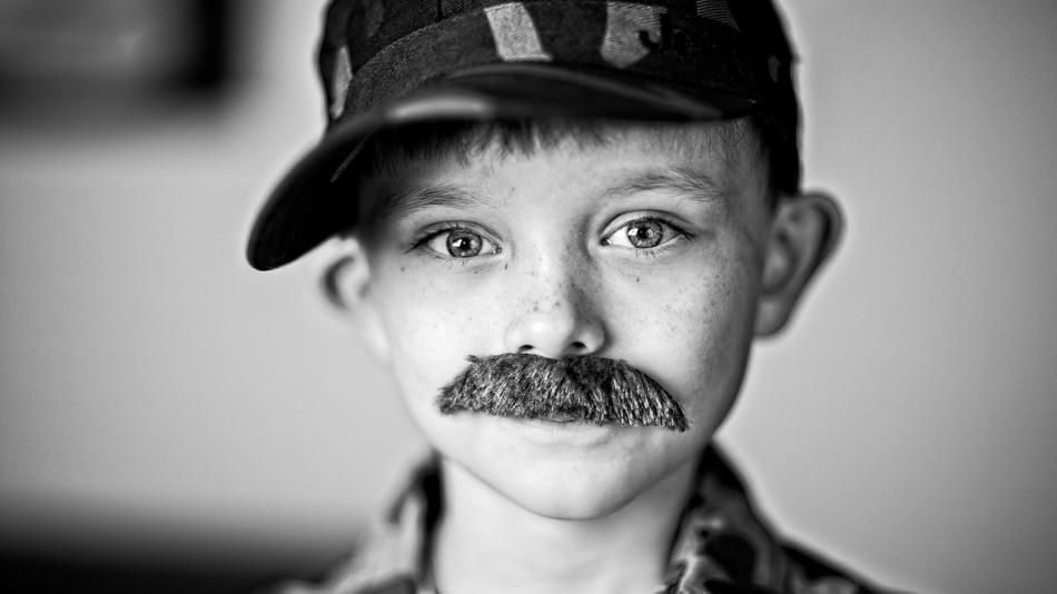 První pomoc ve virtuální realitě, nemocnice pro medvídky i zdravý pohyb. Plzeň rozhýbe kníry