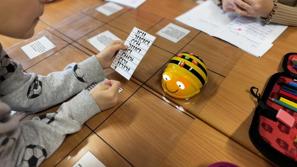 Plzeň podporuje technické vzdělávání, považuje ho za klíčové