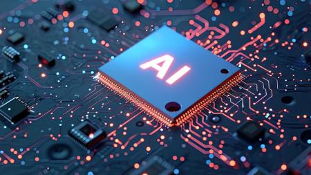 Umělá inteligence – vítaný pomocník nebo hrobník našich pracovních pozic?