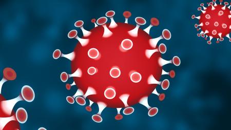Koronavirus znovu na vzestupu. Nejvíce pozitivních testů hlásí Plzeňský kraj