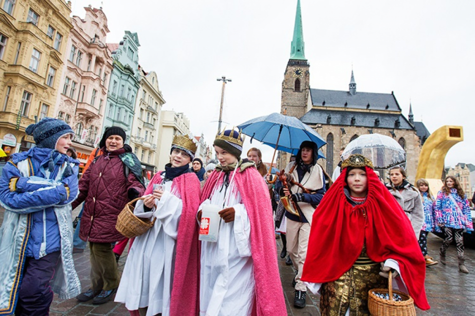 plzen_cz_trikralova sbirka