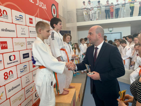 200224_Foto_Judo_3