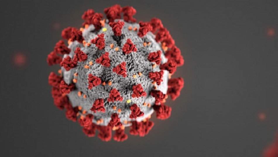 Klatovská nemocnice spouští provoz laboratoře pro zjištění nákazy koronavirem