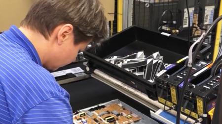 Nezaměstnanost v Plzeňském kraji stagnovala, přibylo ale volných míst