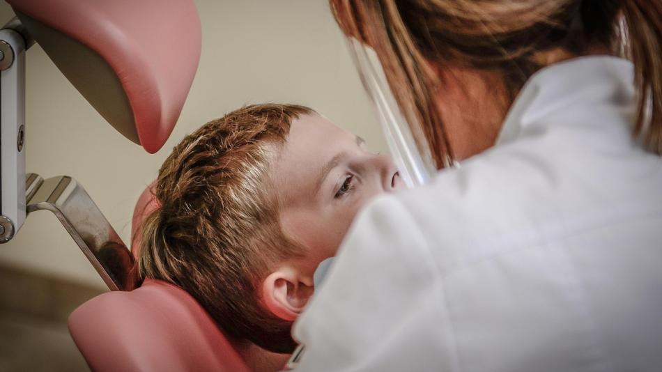 Zubní pohotovost v Plzni je přetížená, měla by vzniknout další